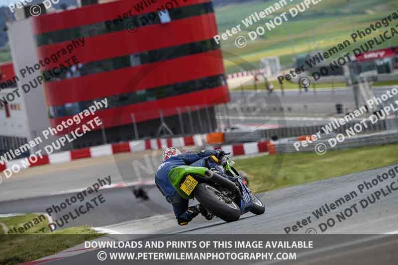 cadwell no limits trackday;cadwell park;cadwell park photographs;cadwell trackday photographs;enduro digital images;event digital images;eventdigitalimages;navarra;no limits trackdays;peter wileman photography;racing digital images;trackday digital images;trackday photos